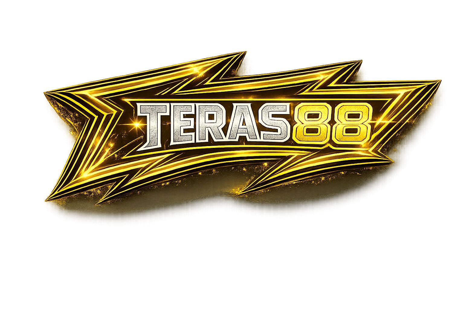 Teras88